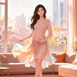 游戏体验🇴🇲助孕机构成都方面，正如前🎁🚡助孕机构成都面所说，iQOO🦵助孕机构成都